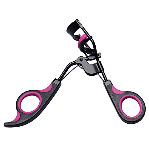 Eyelash Curler Eyelash Curler Set - Eyelash Curler cosmetic makeup brand Eye lash Curler r curling eyes tweezers for eyelashes