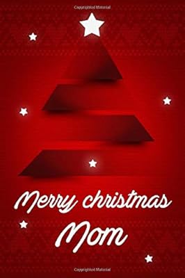 merry christmas daddy gifts