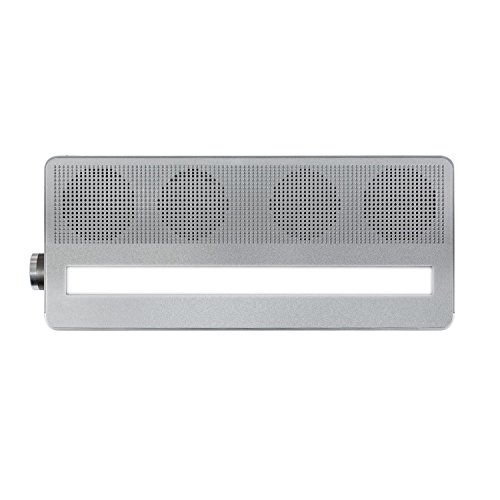 image for auna KR-140 • Kitchen Radio • FM PLL Radio Tuner • 4.1 Bluetooth
