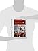Burma/Myanmar - Where Now? (Asia Insights, 3)
