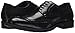 Kenneth Cole Unlisted Men's Settlement Oxford