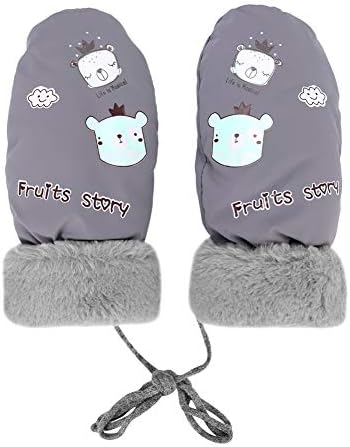 狭い オーチャード 連隊 高校生 手袋 レディース Datarevival Jp