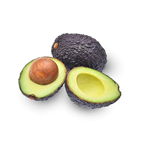 Joie Fresh Pod Avocado Keeper Storage Container Home & Kitchen, Kitchen & Dining, Storage & Organization, Food Storage, Food Storage & Organization Sets