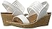 Skechers Cali Women's Rumblers Sci-Fi Wedge Sandal