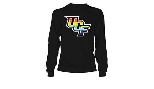 FanPrint UCF Knights T-Shirt - Pride 