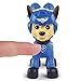Paw Patrol, Air Rescue Chase, Pup Pack & Badge