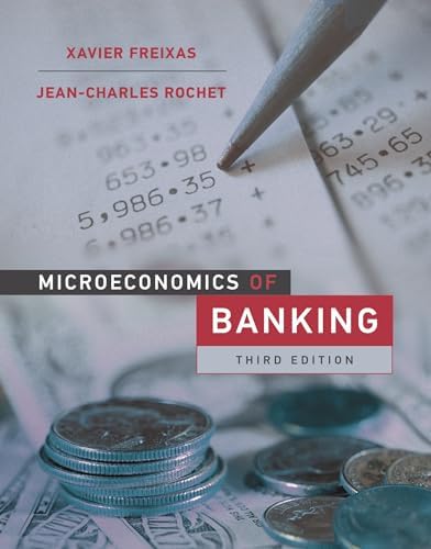 Introducing Advanced Macroeconomics 3rd Edition: Whitta-Jacobsen