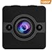 Waterproof Mini HD Sport Action Vision Selfie Light Rechargeable Equipped with 60 LED Lighting Beads Retro Camera Flash