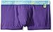 Andrew Christian Men's Almost Naked Boxer Brief-Boxed