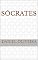 Livro Sócrates