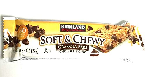 window ac not cooling at night