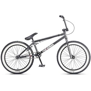 bmx mafiabikes kush 2