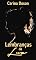 Livro Lembranças da Luz