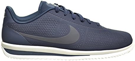 nike cortez ultra marron