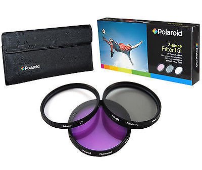 image for Ritz Camera Panasonic DMC-G7KK Digital Single Lens Mirrorless Camera 1