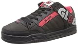 Globe Men's Tilt Skateboarding Shoe