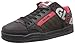 Globe Men's Tilt Skateboarding Shoe