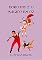 Livro Dorothy e o Mágico em Oz (Ilustrado) (Coleção Mágico de Oz Livro 4)