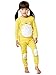 UniFriend Girls Pajamas Children Toddler Christmas Gift Sets Size 