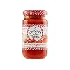 Le Conserve della Nonna – Rustieke Peperoncino Saus – Tomatensaus met Pikante Chili – 100% Italiaans Product – Ideaal om…