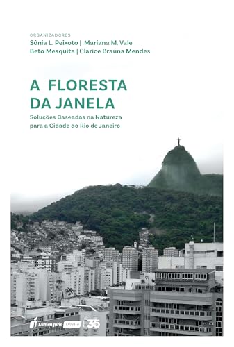 Logomarca do site Literatura Jurídica