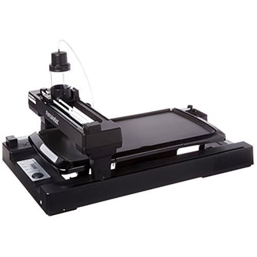 gift suggestions and ideas related to Home & Kitchen promote your product that are Small Appliances, Above $200