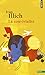 Convivialit'(la) (English and French Edition) by 