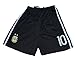 Messi Jersey 2018 World Cup Qualifiers Argentina Soccer Jersey Youth (6-7 yrs old)