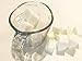 Soap Expressions Goats Milk Glycerine Soap Base- 2lb