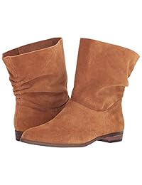 Splendid Claudia Western Boot, para mujer