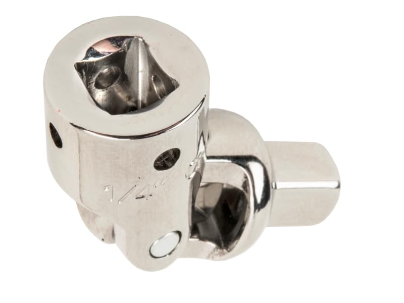 Universal Joint 1/4" TAH