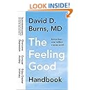The Feeling Good Handbook