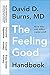 The Feeling Good Handbook