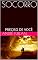 Livro SOCORRO: PRECISO DE VOCÊ