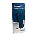 Darco Peg-assist Insole System Mens Small - Model PTQM1 - Each by Darco