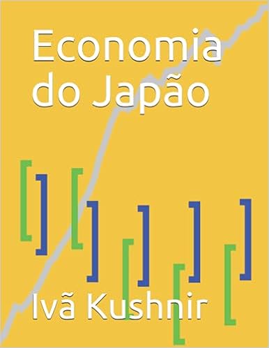 Economia do Japão