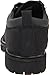 Skechers USA Men's Alley Cat Utility Oxford