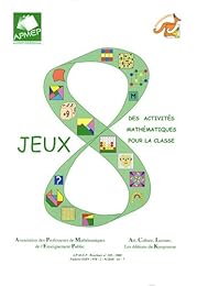 Jeux