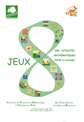 Jeux