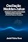 Livro Modelagem da Oscilação Madden-Julian a partir de Aprendizado de Máquina Físico-Informado e Teoria de Sistemas Complexos
