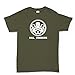 Hail Zoidberg Hydra T-shirt