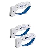 Accusharp 066C Knife Sharpener, 2, 2 Pack, 2 Piece