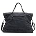 SiMYEER Women Top Handle Satchel Handbags Large Tote Purse Shoulder Bag