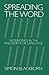 Spreading the Word: Groundings in the Philosophy of Language