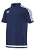 Adidas Tiro 15 Climalite Mens Polo