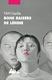 Bons baisers de Lénine by