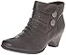 Rockport Cobb Hill Women's Daniela Boot