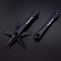 Sugino CBB-SG75 : Amazon.ca: Sports & Outdoors