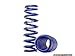 H&R 28878-2 Sport Spring