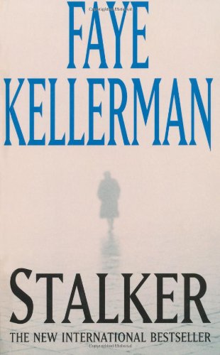 Stalker
